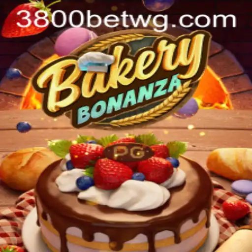 Descubra o Empolgante Mundo de BakeryBonanza: A Aventura Açucarada de 3800bet