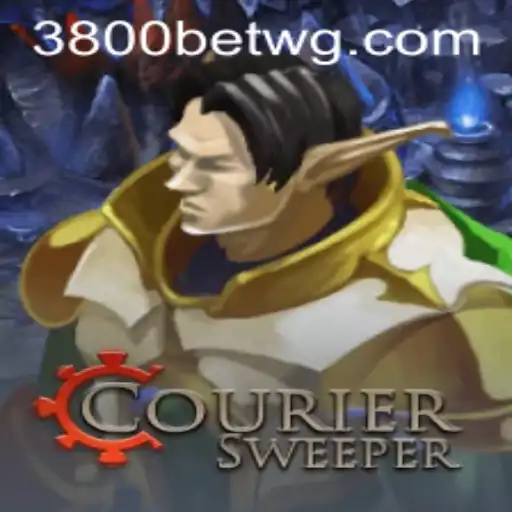 Explorando o Mundo do Jogo CourierSweeper: Uma Aventura Estrategicamente Desafiadora