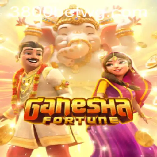 Desvendando o GaneshaFortune: Uma Experiência de Jogo Atraente no 3800bet