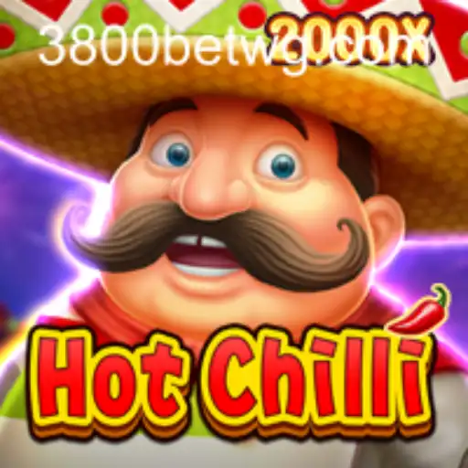 Explorando o Mundo de Emoção: HotChilli
