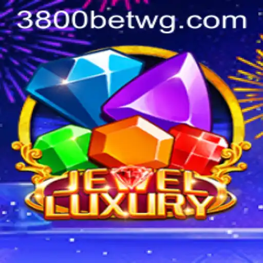 Explorando o Mundo Encantador de JewelLuxury
