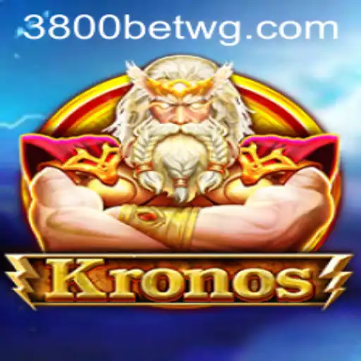 Kronos: Explorando as Profundezas do Tempo