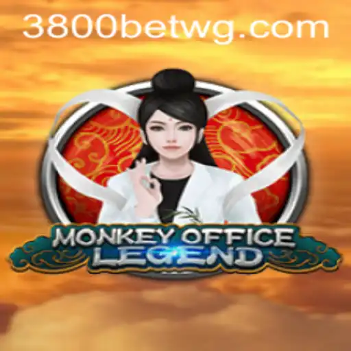 Descobrindo MonkeyOfficeLegend: Uma Aventura Interativa no Mundo Corporativo
