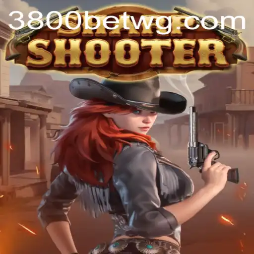 Descubra o Fascinante Mundo do Jogo Sharpshooter