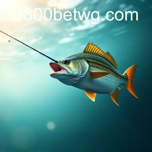 Pesca online