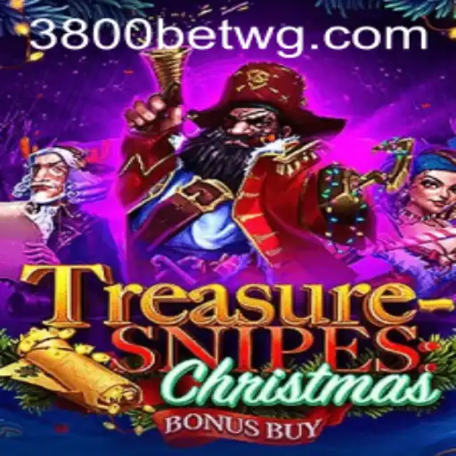 Descubra Tesouros com TreasuresnipesChristmas: Regras, Introdução e Eventos Atuais